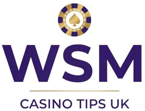 WSM